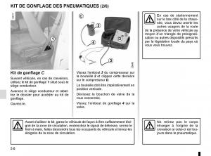 Renault-Master-III-3-manuel-du-proprietaire page 214 min