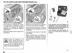 Renault-Master-III-3-manuel-du-proprietaire page 215 min