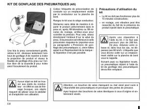 Renault-Master-III-3-manuel-du-proprietaire page 216 min