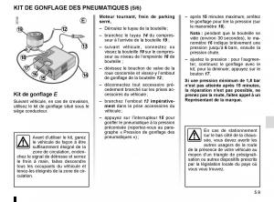 Renault-Master-III-3-manuel-du-proprietaire page 217 min