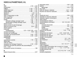 Renault-Master-III-3-manuel-du-proprietaire page 277 min