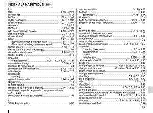 Renault-Master-III-3-manuel-du-proprietaire page 277 min