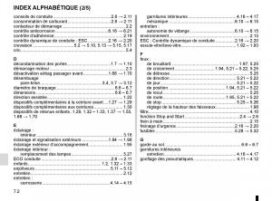 Renault-Master-III-3-manuel-du-proprietaire page 278 min