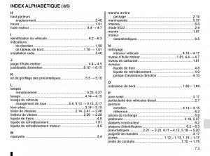 Renault-Master-III-3-manuel-du-proprietaire page 279 min