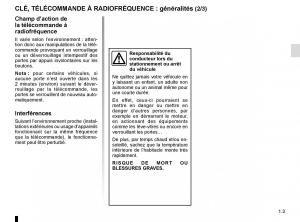 Renault-Master-III-3-manuel-du-proprietaire page 9 min