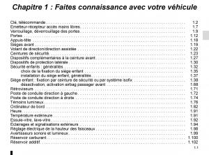 Renault-Master-III-3-manuel-du-proprietaire page 7 min
