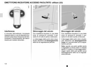 Renault-Master-III-3-manuale-del-proprietario page 14 min