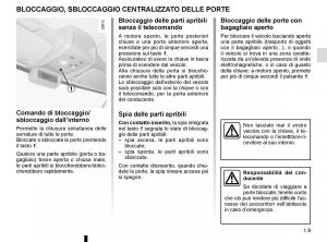 Renault-Master-III-3-manuale-del-proprietario page 15 min