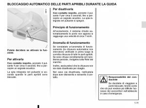 Renault-Master-III-3-manuale-del-proprietario page 17 min