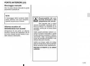 Renault-Master-III-3-manuale-del-proprietario page 19 min