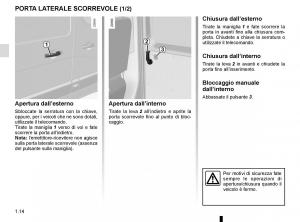 Renault-Master-III-3-manuale-del-proprietario page 20 min