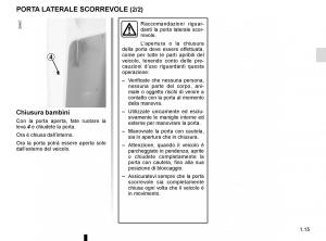 Renault-Master-III-3-manuale-del-proprietario page 21 min