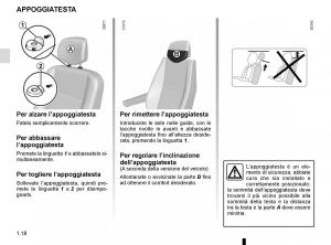 Renault-Master-III-3-manuale-del-proprietario page 24 min