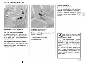 Renault-Master-III-3-manuale-del-proprietario page 25 min