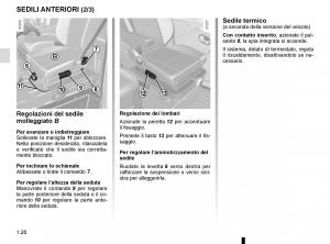 Renault-Master-III-3-manuale-del-proprietario page 26 min