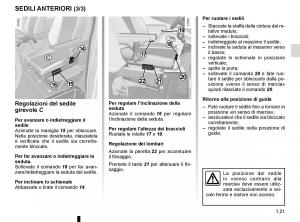 Renault-Master-III-3-manuale-del-proprietario page 27 min
