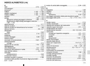 Renault-Master-III-3-manuale-del-proprietario page 277 min