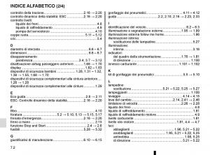 Renault-Master-III-3-manuale-del-proprietario page 278 min