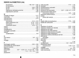 Renault-Master-III-3-manuale-del-proprietario page 279 min