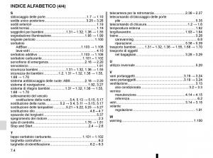 Renault-Master-III-3-manuale-del-proprietario page 280 min