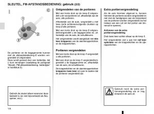 Renault-Master-III-3-handleiding page 12 min