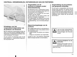 Renault-Master-III-3-handleiding page 15 min