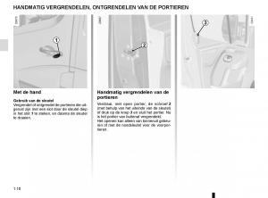 Renault-Master-III-3-handleiding page 16 min