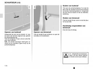 Renault-Master-III-3-handleiding page 20 min