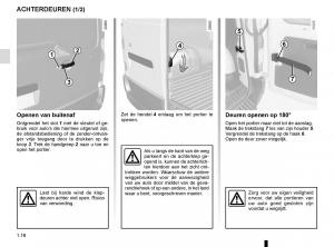 Renault-Master-III-3-handleiding page 22 min