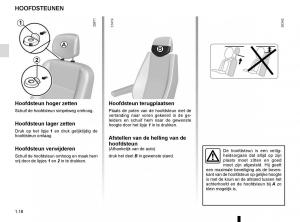 Renault-Master-III-3-handleiding page 24 min