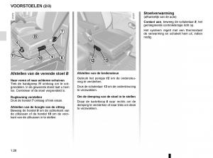 Renault-Master-III-3-handleiding page 26 min