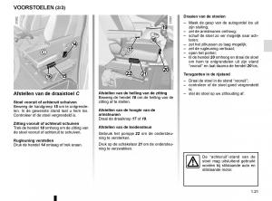 Renault-Master-III-3-handleiding page 27 min