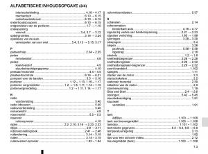 Renault-Master-III-3-handleiding page 279 min