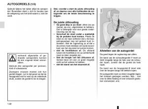 Renault-Master-III-3-handleiding page 28 min