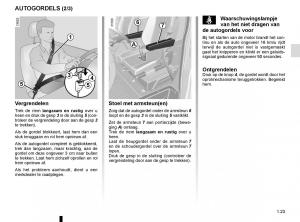 Renault-Master-III-3-handleiding page 29 min