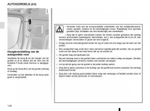 Renault-Master-III-3-handleiding page 30 min