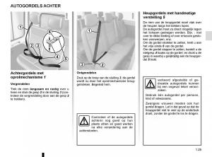 Renault-Master-III-3-handleiding page 31 min