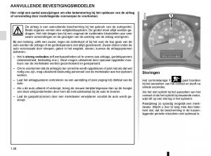 Renault-Master-III-3-handleiding page 36 min