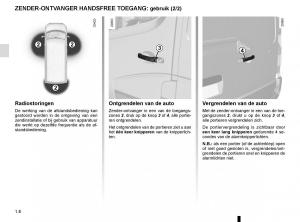 Renault-Master-III-3-handleiding page 14 min