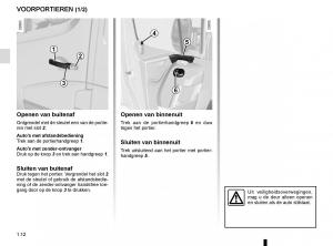 Renault-Master-III-3-handleiding page 18 min