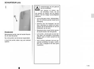 Renault-Master-III-3-handleiding page 21 min