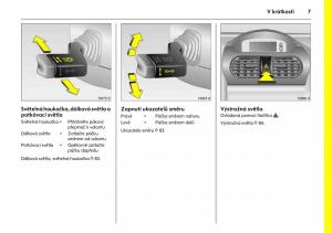 Opel-Combo-C-navod-k-obsludze page 11 min