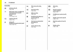 Opel-Combo-C-navod-k-obsludze page 14 min