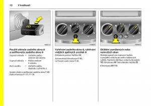 Opel-Combo-C-navod-k-obsludze page 16 min