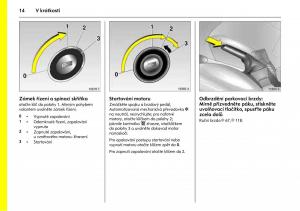 Opel-Combo-C-navod-k-obsludze page 18 min
