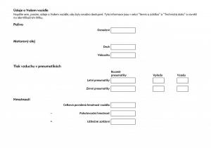 Opel-Combo-C-navod-k-obsludze page 2 min