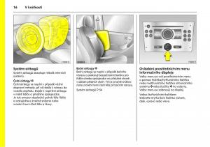 Opel-Combo-C-navod-k-obsludze page 20 min