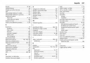 Opel-Combo-C-navod-k-obsludze page 201 min