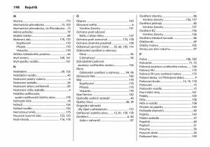 Opel-Combo-C-navod-k-obsludze page 202 min