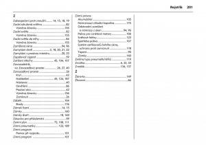 Opel-Combo-C-navod-k-obsludze page 205 min